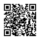 qrcode:https://www.paradisfj.info/11566