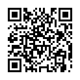 qrcode:https://www.paradisfj.info/7117