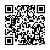 qrcode:https://www.paradisfj.info/2928