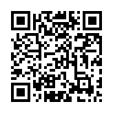 qrcode:https://www.paradisfj.info/11137
