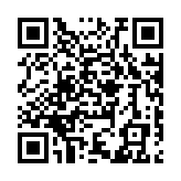 qrcode:https://www.paradisfj.info/6023