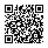 qrcode:https://www.paradisfj.info/5020