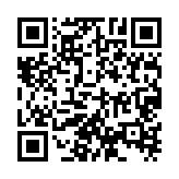 qrcode:https://www.paradisfj.info/5895