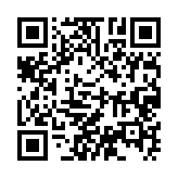 qrcode:https://www.paradisfj.info/9974