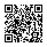 qrcode:https://www.paradisfj.info/8432