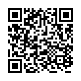 qrcode:https://www.paradisfj.info/11295