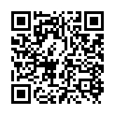 qrcode:https://www.paradisfj.info/5665