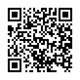 qrcode:https://www.paradisfj.info/86