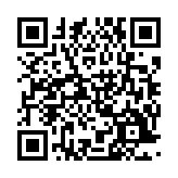 qrcode:https://www.paradisfj.info/2439