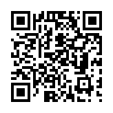 qrcode:https://www.paradisfj.info/3538