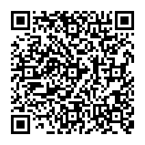 qrcode:https://www.paradisfj.info/-Le-scandale-des-implants-PIP-.html