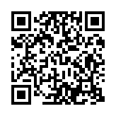 qrcode:https://www.paradisfj.info/2753
