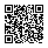qrcode:https://www.paradisfj.info/12241