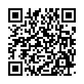 qrcode:https://www.paradisfj.info/7970