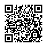qrcode:https://www.paradisfj.info/8781