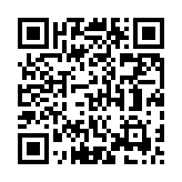 qrcode:https://www.paradisfj.info/11379