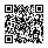 qrcode:https://www.paradisfj.info/12360