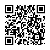 qrcode:https://www.paradisfj.info/11196
