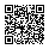 qrcode:https://www.paradisfj.info/1241