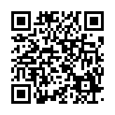 qrcode:https://www.paradisfj.info/757