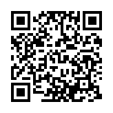 qrcode:https://www.paradisfj.info/7836