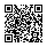 qrcode:https://www.paradisfj.info/1905