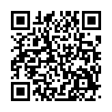 qrcode:https://www.paradisfj.info/8126