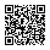 qrcode:https://www.paradisfj.info/1618