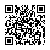 qrcode:https://www.paradisfj.info/3123