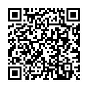 qrcode:https://www.paradisfj.info/-Les-GAFAM-.html