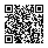 qrcode:https://www.paradisfj.info/201