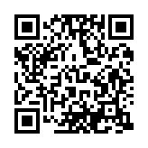 qrcode:https://www.paradisfj.info/8766