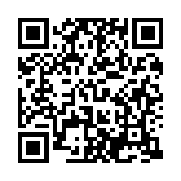 qrcode:https://www.paradisfj.info/8132