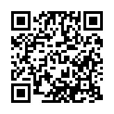 qrcode:https://www.paradisfj.info/2103