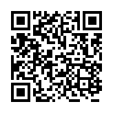 qrcode:https://www.paradisfj.info/12430