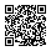 qrcode:https://www.paradisfj.info/6478