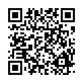 qrcode:https://www.paradisfj.info/12041