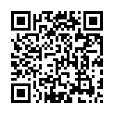 qrcode:https://www.paradisfj.info/12367
