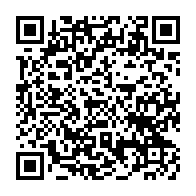 qrcode:https://www.paradisfj.info/-La-Corruption-.html
