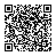 qrcode:https://www.paradisfj.info/-Antonio-Di-Pietro-.html