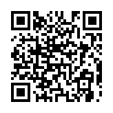 qrcode:https://www.paradisfj.info/7759