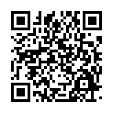 qrcode:https://www.paradisfj.info/7300
