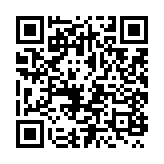 qrcode:https://www.paradisfj.info/6361