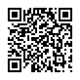 qrcode:https://www.paradisfj.info/3997