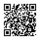 qrcode:https://www.paradisfj.info/3987