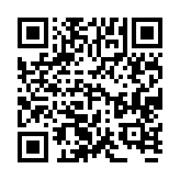 qrcode:https://www.paradisfj.info/11982