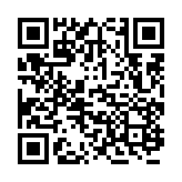 qrcode:https://www.paradisfj.info/11935