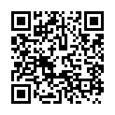 qrcode:https://www.paradisfj.info/258