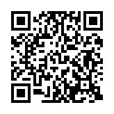 qrcode:https://www.paradisfj.info/1451