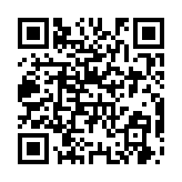 qrcode:https://www.paradisfj.info/5681